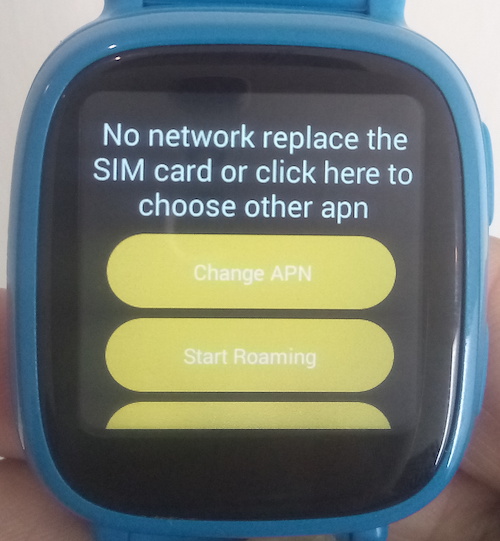 No_Network.Replace_Sim_Card.jpg