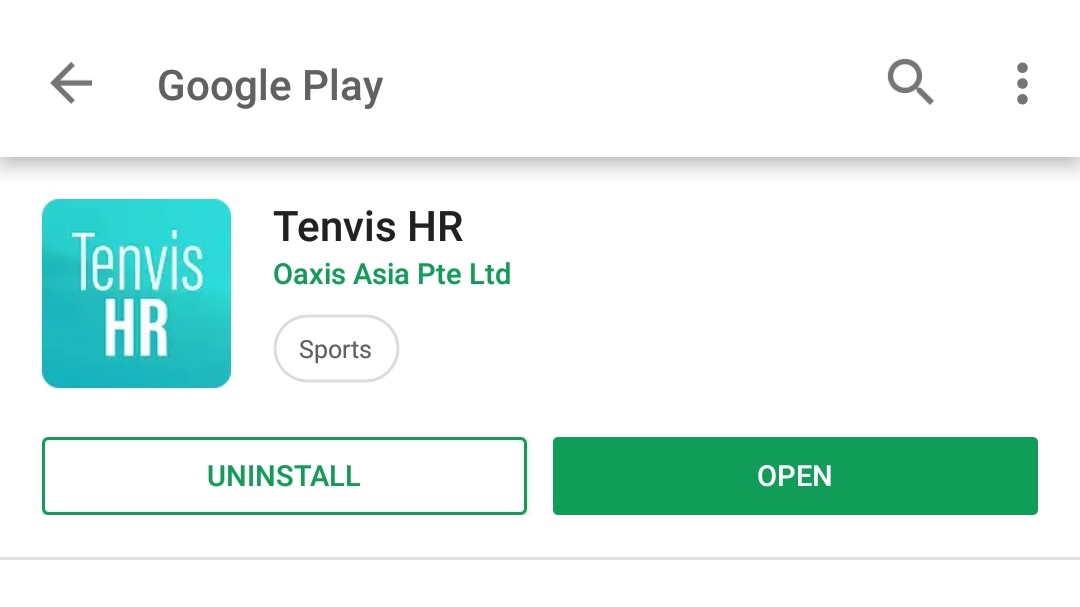 install-tenvis-app.jpeg